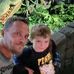 Johnny McCaig - Facebook