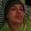 Johnny McCaig - @johnnymccaig - TikTok