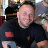 Johnny McCaig - @johnnymccaig1028 - TikTok