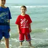 john - @johnmccall371 - TikTok