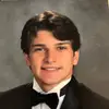 John m - @johnmccall06 - TikTok