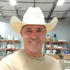 John Mccall461 - @johnmccall969 - TikTok