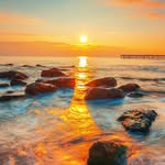 john mccall - @mccallthecoach - Instagram