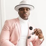 John McCall - @iamjohnmc_psr - Instagram