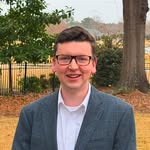 John McCall - @johnmccall__ - Instagram