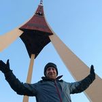 John McCall - @surfin_an_cooking - Instagram