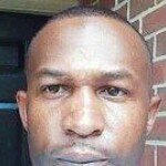 John Mccall - @john.mccall.94849 - Instagram