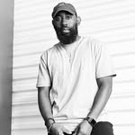 John McCall - @jhonvsjaygo - Instagram