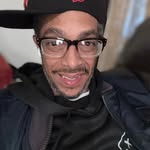 John MCcall - @jonnie.madison - Instagram