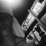 John mccall - @johnmccall511 - Instagram