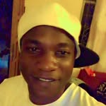 John McCall - @28murder - Instagram
