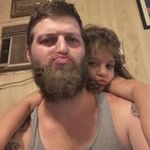 John Mccall - @johnmccall304 - Instagram