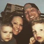 John McCall - @john._.mccall - Instagram