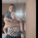 john mccall - @john_mccall06 - Instagram