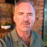 John McCall - @johnmccall54 - Instagram