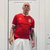 John McCall - @john.mccall98 - TikTok