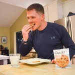 John McCall - @johnmccall70 - Instagram
