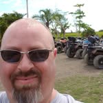 John McCall - @tb69269 - Instagram