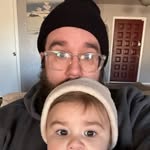 John McCall - @jmccall405 - Instagram
