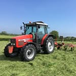 John Mccall - @john_mccall_71 - Instagram