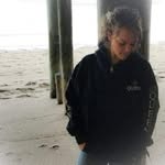 John McCall - @johnmccall01420 - Instagram