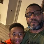 John McCall - Facebook
