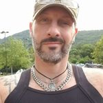 John Mccall - @mccall.john - Instagram