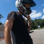John McCall - @that_housy_rat - Instagram