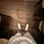 John McCall - @its_john0o0 - Instagram