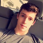 John McCall - @john1.0m - Instagram