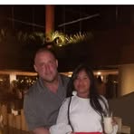 John McCall - Facebook