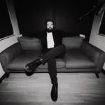 John McCall - @johnmccallbass - Instagram