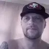 John McCall - @johnmccall402 - TikTok
