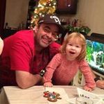 John McCall - @mccall9298 - Instagram