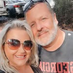 John Mccall - @johnmccall - Instagram
