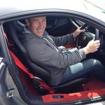 John McCall - @johnsmccall - Instagram