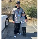 John McCall - @mccalljohn_ - Instagram