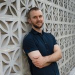 John McCall - @jmccall_ - Instagram