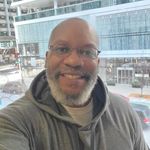 John McCall - @j.mccall2202 - Instagram