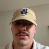 John Mccall - @john.mccall63 - TikTok