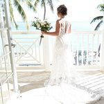 John McCall Senses at Play Key West Photographer - @sensesatplayphotokeywest - Instagram
