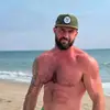 John Mccallen - @john.mccallen8 - TikTok