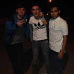 John Mccallum - @john_mccallumm - Instagram