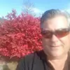 johnmccall502 - @johnmccall502 - TikTok