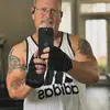 johnmccall54 - @johnmccall54 - TikTok