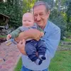 johnmccall924@gmail.com - @johnmccall0 - TikTok