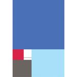 John McCall Architects - @johnmccallarchitects - Instagram