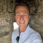 John McCalla - @jmacinpdx - Instagram