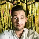 john MCcalla - @loyalspartan - Instagram