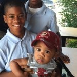 John McCalla - @so_dope_joe - Instagram